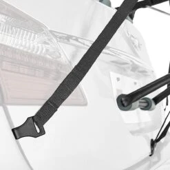 DELUXE 2-BIKE TRUNK MOUNTED CARRIER 102DN-R -Fietsenwinkel 1200x1200 130