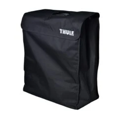 Thule EasyFold XT Carrying Bag 2 – 931-1 – Opbergtas -Fietsenwinkel 1200x1200 132