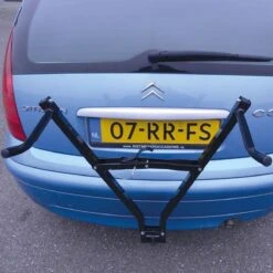 Carpoint Fietsdrager - Trekhaak - + Kentekenplaathouder -Fietsenwinkel 1200x1200 136