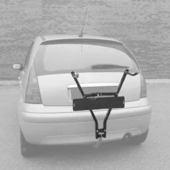 Carpoint Fietsdrager - Trekhaak - + Kentekenplaathouder -Fietsenwinkel 1200x1200 137