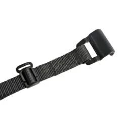 Fietsdrager Pyro, Fietsenrek Achterklep - 3 Fietsen (draagkracht 45kg TUV) - Zonder Trekhaak - Elektrische Fiets -Fietsenwinkel 1200x1200 142