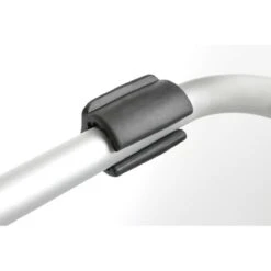 Fietsdrager Pyro, Fietsenrek Achterklep - 3 Fietsen (draagkracht 45kg TUV) - Zonder Trekhaak - Elektrische Fiets -Fietsenwinkel 1200x1200 143