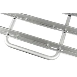 Fietsdrager Pyro, Fietsenrek Achterklep - 3 Fietsen (draagkracht 45kg TUV) - Zonder Trekhaak - Elektrische Fiets -Fietsenwinkel 1200x1200 144