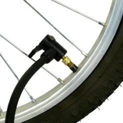 Benson Verloopnippel Set Alle Fietsventielen - Ballen - Luchtbed - 6 Delig -Fietsenwinkel 1200x1200 156