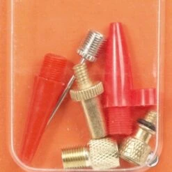 Benson Verloopnippel Set Alle Fietsventielen - Ballen - Luchtbed - 6 Delig -Fietsenwinkel 1200x1200 158