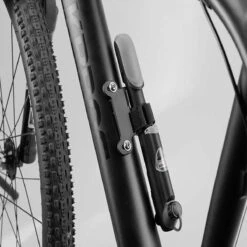 Giyo Fietspomp Mini - Fietspomp Met Drukmeter - Pomp Fiets Mini - 8.3 Bar - Inclusief Naaldventiel En Fietsbandreparatieset 13 Giyo Fietspomp Mini - Fietspomp Met Drukmeter - Pomp Fiets Mini - 8.3 Bar - Inclusief Naaldventiel En Fietsbandreparatieset -Fietsenwinkel 1200x1200 160