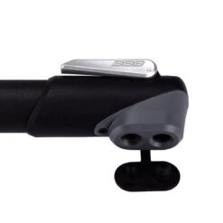 BBB Cycling WindWave Minipomp - Fietspomp - Pomp Fiets Mini - 7 Bar - Zwart - 25 Cm - BMP-54 20 BBB Cycling WindWave Minipomp - Fietspomp - Pomp Fiets Mini - 7 Bar - Zwart - 25 Cm - BMP-54 -Fietsenwinkel 1200x1200 163