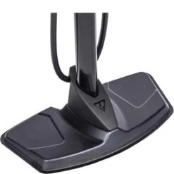 Topeak Vloerpomp JoeBlow Sport III - 15700159 -Fietsenwinkel 1200x1200 170
