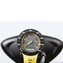 Topeak Vloerpomp JoeBlow Sport III - 15700159 -Fietsenwinkel 1200x1200 171