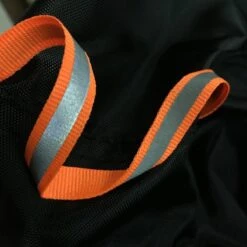 CUHOC Fatbike Hoes - Bad Bike Beach Cruiser - Zwart - Fatbike Electrisch -Fietsenwinkel 1200x1200 172