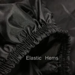 CUHOC Fatbike Hoes - Bad Bike Beach Cruiser - Zwart - Fatbike Electrisch -Fietsenwinkel 1200x1200 173