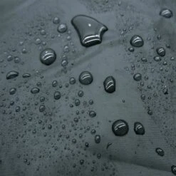 CUHOC Fatbike Hoes - Bad Bike Beach Cruiser - Zwart - Fatbike Electrisch -Fietsenwinkel 1200x1200 174