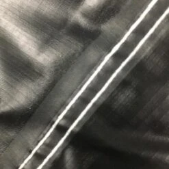 CUHOC Bakfietshoes Geschikt Voor Gazelle Makki Load - Zilver - Beschermhoes Bakfiets - DIAMOND Label 15 CUHOC Bakfietshoes Geschikt Voor Gazelle Makki Load - Zilver - Beschermhoes Bakfiets - DIAMOND Label -Fietsenwinkel 1200x1200 209