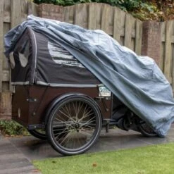 Bakfietshoes Bakfiets Hoes -Fietsenwinkel 1200x1200 210