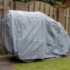 Bakfietshoes Bakfiets Hoes -Fietsenwinkel 1200x1200 211