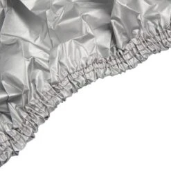 Fiets Beschermhoes - 210D + Zadelhoes + Opbergtas - Voor 2 - 3 Fietsen - Alle Weersinvloeden - 110 X 80 X 200 Cm (B*H*L) -Fietsenwinkel 1200x1200 236