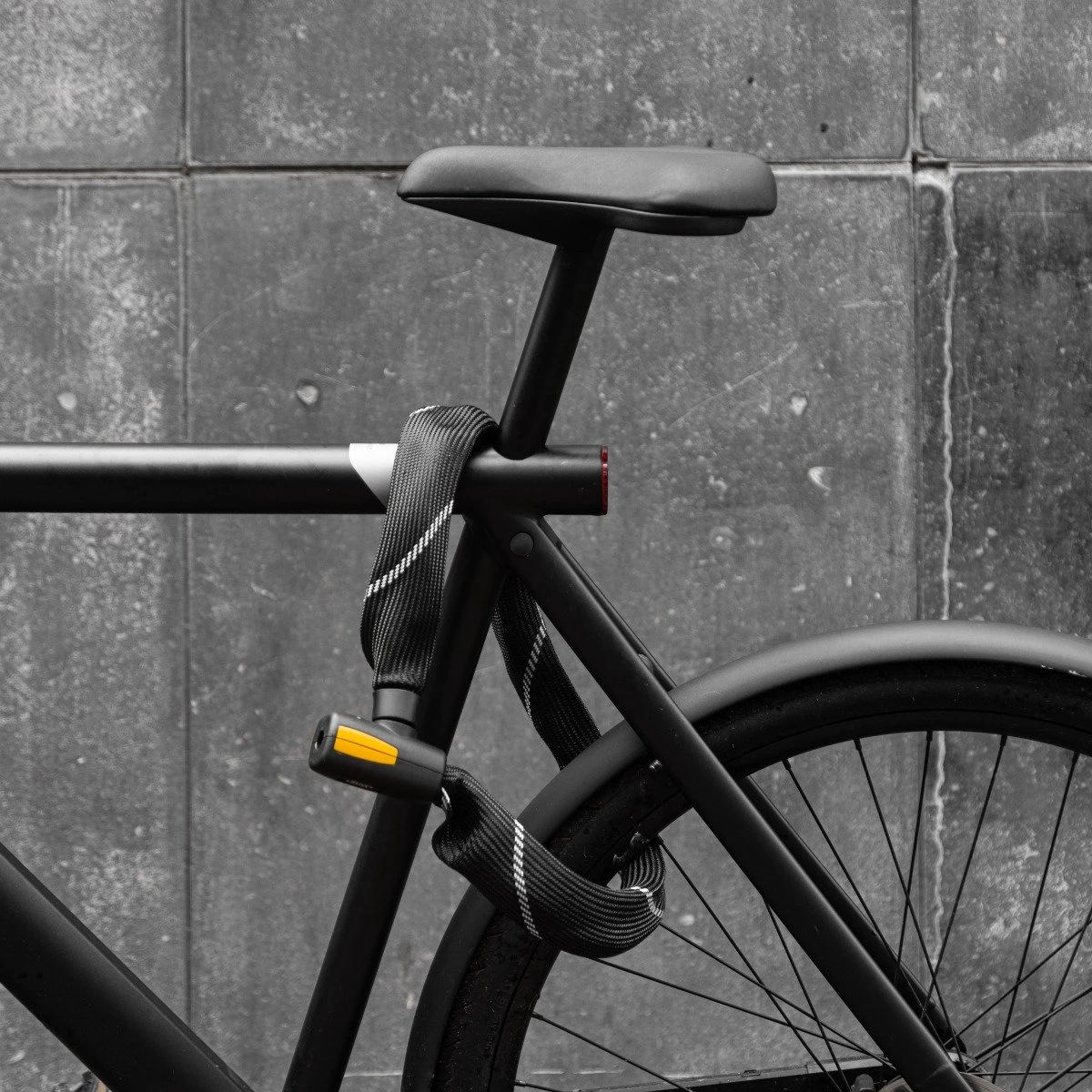 VINZ Veymont Fietsslot / Kettingslot ART2 - 90cm 6 VINZ Veymont Fietsslot / Kettingslot ART2 - 90cm - Image 4