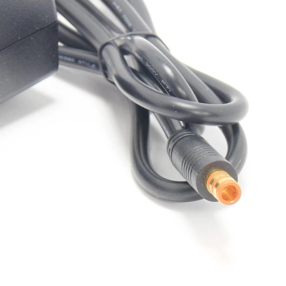 Bafang Fiets Acculader Voor Cortina Met Bafang Motor 4 Bafang Fiets Acculader Voor Cortina Met Bafang Motor - Image 2