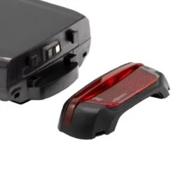 Phylion Joycube E-BIKE ACCU Wall-ES 37V 14Ah - 518Wh - Bagagedrager -Fietsenwinkel 1200x1200 264