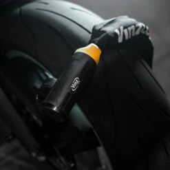 VINZ Tronador Motorslot / Kettingslot / Scooterslot ART4 - 150cm -Fietsenwinkel 1200x1200 28