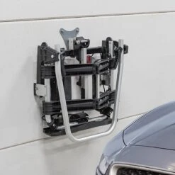 Crius Wandhouder Voor Fietsendrager - Inclusief Bevestigingsmateriaal - Muurbeugel -Fietsenwinkel 1200x1200 283