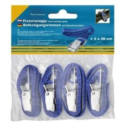 PROPLUS Pro Plus Fietsriempjes Met Metalen Gesp - Fietsendrager - 4 Stuks -Fietsenwinkel 1200x1200 285