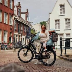 Urban Iki Urban Ik Fietshelm - Aotake Light Blue - Maat XS (44 - 48cm) -Fietsenwinkel 1200x1200 287