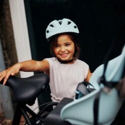 Urban Iki Urban Ik Fietshelm - Aotake Light Blue - Maat XS (44 - 48cm) -Fietsenwinkel 1200x1200 288