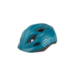 Bobike One Plus Helm - Maat S - Bahama Blue -Fietsenwinkel 1200x1200 290