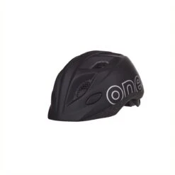 Bobike One Plus Helm - Maat XS - Black -Fietsenwinkel 1200x1200 292