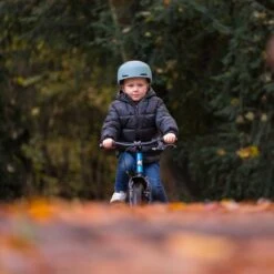 BBB Cycling Wave Kinderhelm Fiets - Fietshelm Kinderen - Sporthelm Kind - Mat Groen - Maat M - BHE-150 17 BBB Cycling Wave Kinderhelm Fiets - Fietshelm Kinderen - Sporthelm Kind - Mat Groen - Maat M - BHE-150 -Fietsenwinkel 1200x1200 296