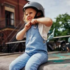 Urban Iki Fietshelm - Ishikoro Grey - Maat M (51 - 54cm) -Fietsenwinkel 1200x1200 301