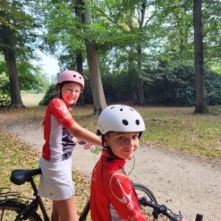 Kinderfietshelm Pro Sport Lights - Skate Fietshelm Voor Kinderen - Matt Roze Pink - Kinderhelm 50 - 56 Cm 36 Kinderfietshelm Pro Sport Lights - Skate Fietshelm Voor Kinderen - Matt Roze Pink - Kinderhelm 50 - 56 Cm -Fietsenwinkel 1200x1200 313