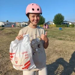 Kinderfietshelm Pro Sport Lights - Skate Fietshelm Voor Kinderen - Matt Roze Pink - Kinderhelm 50 - 56 Cm 39 Kinderfietshelm Pro Sport Lights - Skate Fietshelm Voor Kinderen - Matt Roze Pink - Kinderhelm 50 - 56 Cm -Fietsenwinkel 1200x1200 316