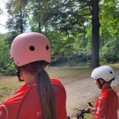 Kinderfietshelm Pro Sport Lights - Skate Fietshelm Voor Kinderen - Matt Roze Pink - Kinderhelm 50 - 56 Cm 40 Kinderfietshelm Pro Sport Lights - Skate Fietshelm Voor Kinderen - Matt Roze Pink - Kinderhelm 50 - 56 Cm -Fietsenwinkel 1200x1200 317