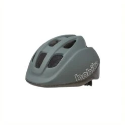 Bobike GO Helm - Maat XS - Macaron Grey -Fietsenwinkel 1200x1200 318