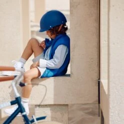 Veloretti Kids Helm - Midnight Blue (Maat XS) -Fietsenwinkel 1200x1200 319