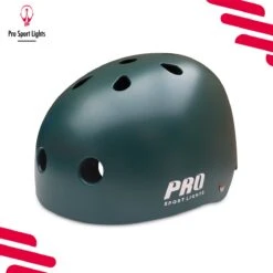 Fietshelm Kinderen Jongens - Kinderhelm - Kinderfietshelm 51/57cm -Fietsenwinkel 1200x1200 326