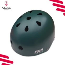 Fietshelm Kinderen Jongens - Kinderhelm - Kinderfietshelm 51/57cm -Fietsenwinkel 1200x1200 327