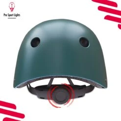Fietshelm Kinderen Jongens - Kinderhelm - Kinderfietshelm 51/57cm -Fietsenwinkel 1200x1200 328