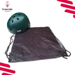 Fietshelm Kinderen Jongens - Kinderhelm - Kinderfietshelm 51/57cm -Fietsenwinkel 1200x1200 329