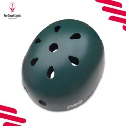 Fietshelm Kinderen Jongens - Kinderhelm - Kinderfietshelm 51/57cm -Fietsenwinkel 1200x1200 330