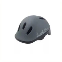 Bobike GO Helm - Maat XXS - Macaron Grey -Fietsenwinkel 1200x1200 332