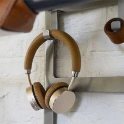 Merkloos Fiets Ophangsysteem Zilver Met Zwart EVA Foam - Fiets Ophangbeugel - Muurbeugel Fiets - Fietsbeugel 9 Merkloos Fiets Ophangsysteem Zilver Met Zwart EVA Foam - Fiets Ophangbeugel - Muurbeugel Fiets - Fietsbeugel -Fietsenwinkel 1200x1200 348