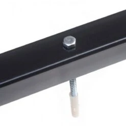 IVOL Fietsenrek 4 Fietsen 100 Cm PRO - Fietsenstandaard - Fiets Standaard - Zwart -Fietsenwinkel 1200x1200 377