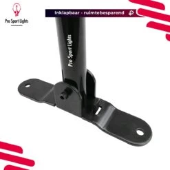 Muurbeugel Fiets Wandbeugel - 30kg - Ophangsysteem - Ophangbeugel -Fietsenwinkel 1200x1200 380