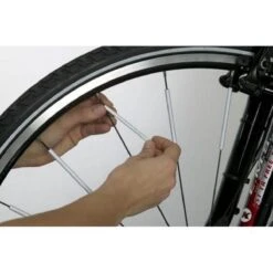 3M Spaakreflectoren Family Pack 72 St - Wowow Spoke Reflectors 3M 72 Pcs -Fietsenwinkel 1200x1200 446