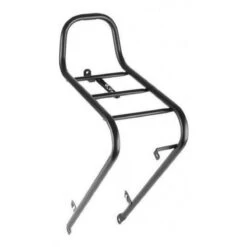 Steco Voordrager Flow 28 Inch Staal Matzwart 8 Steco Voordrager Flow 28 Inch Staal Matzwart -Fietsenwinkel 1200x1200 454