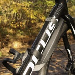 BBB BFD-03 MudCatcher II Voorspatbord - Onderbuis - Mountainbike -Fietsenwinkel 1200x1200 457