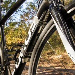 BBB BFD-03 MudCatcher II Voorspatbord - Onderbuis - Mountainbike -Fietsenwinkel 1200x1200 458